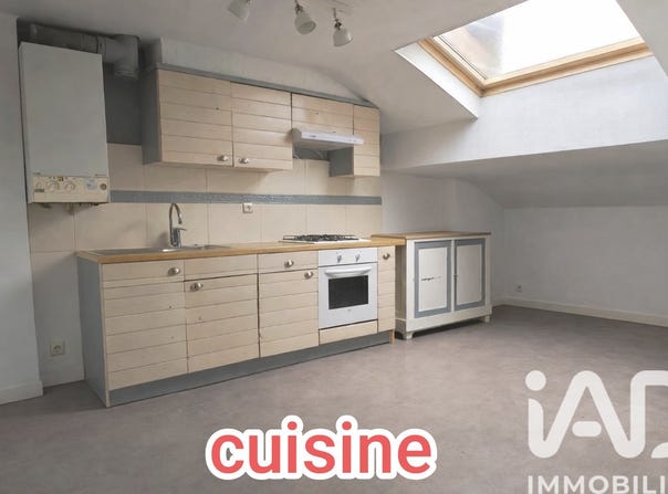 Florange, Grand Est 57190