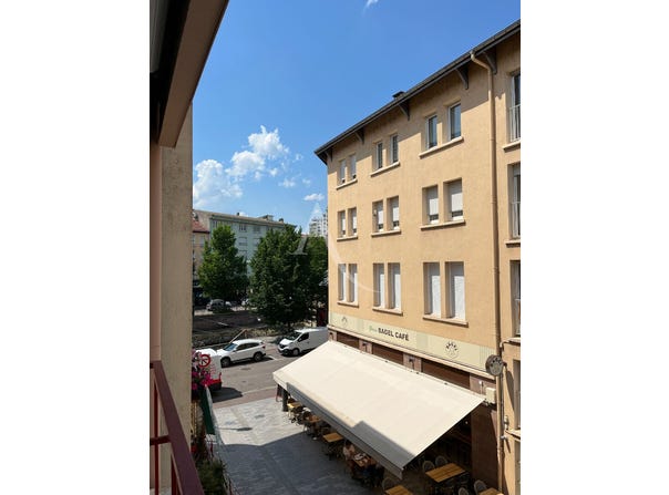 EPINAL, Grand Est 88000