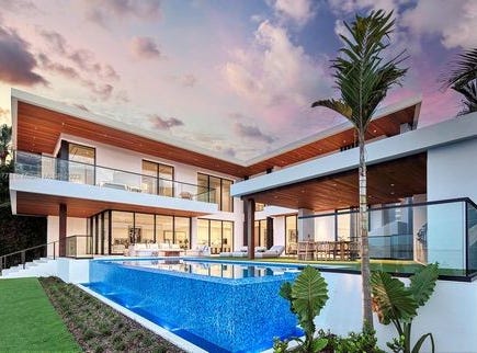1417 N Venetian Way, Miami Beach, Florida 33139