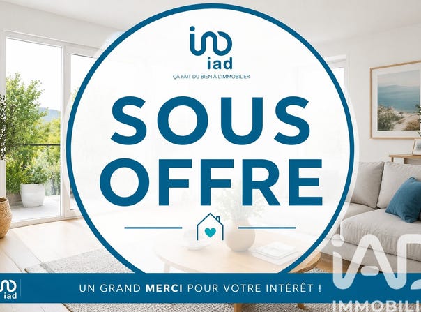 Libourne, Nouvelle-Aquitaine 33500