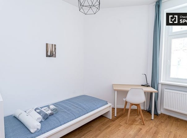 berlin, Berlin 10439