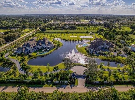13000-13001 Lewin Ln, Southwest Ranches, Florida 33330