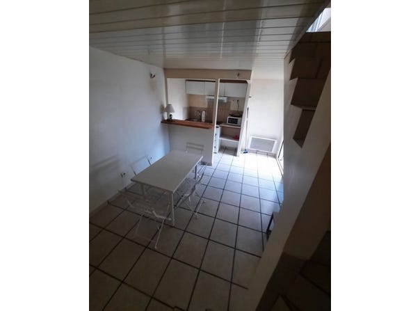 Biscarrosse, Nouvelle-Aquitaine 40600