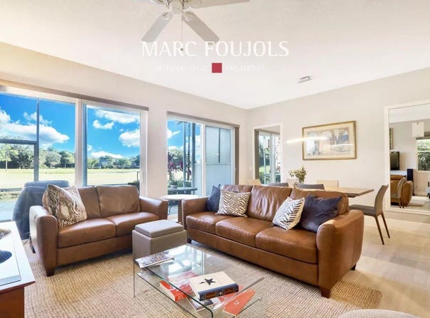 Palm Beach Gardens, Floride 33418