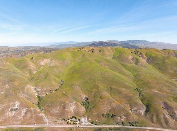 Gorman, Californie 93243