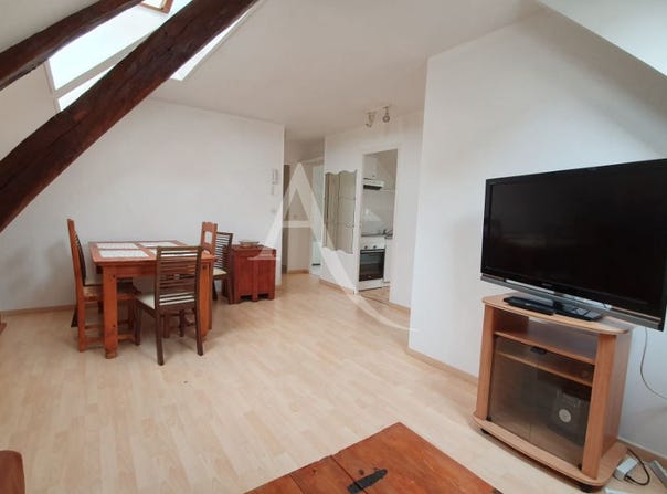 SOISSONS, Hauts-de-France 02200