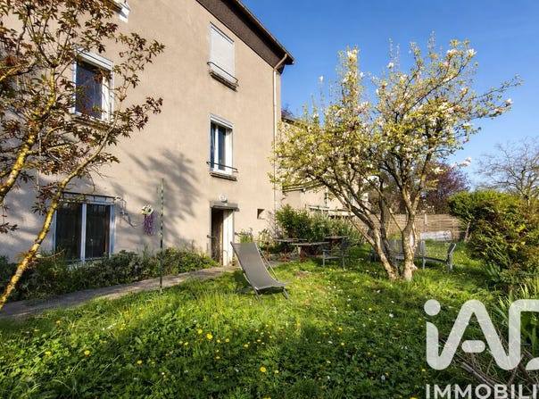 Neuves-Maisons, Grand Est 54230