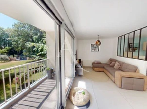 ORLEANS, Centre-Val de Loire 45000