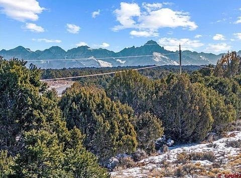 3 County Road 22b County Road 22b, Montrose, Colorado 81403
