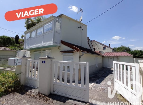 Arnay-le-Duc, Bourgogne-Franche-Comté 21230
