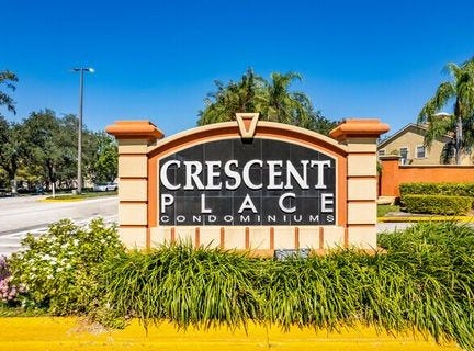 Altamonte Springs, Florida 32714