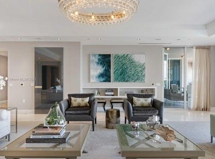 7133 Fisher Island Dr, Miami Beach, Florida 33109