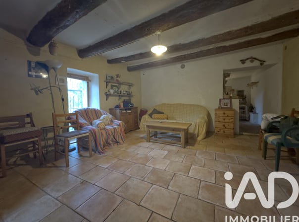 Anduze, Occitanie 30140