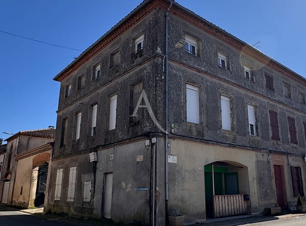 ALBI, Occitanie 81000
