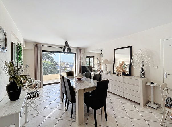 CHOLET, Pays de la Loire 49300