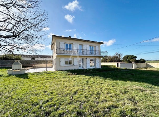 MERVILLE, Occitanie 31330