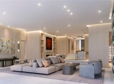 1005 Fisher Island Drive, Fisher Island, Florida 33109