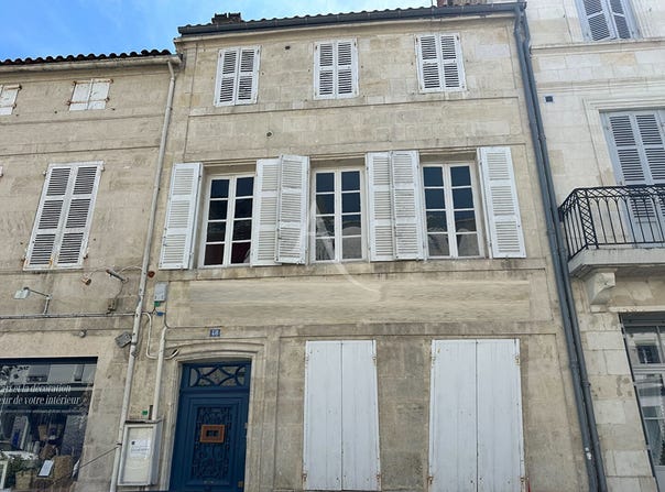 ROCHEFORT, Nouvelle-Aquitaine 17300