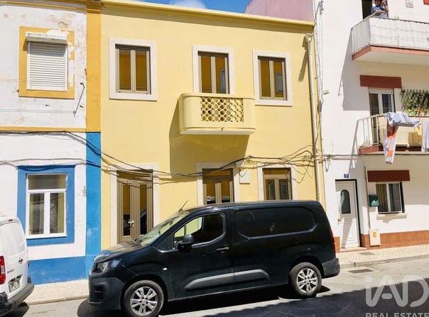Leiria, Leiria District