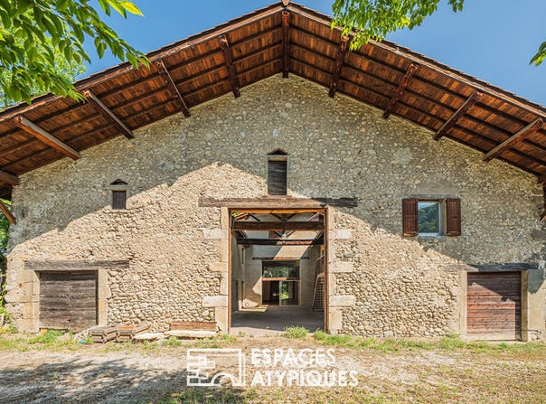 BRESSON, Auvergne-Rhône-Alpes 38320
