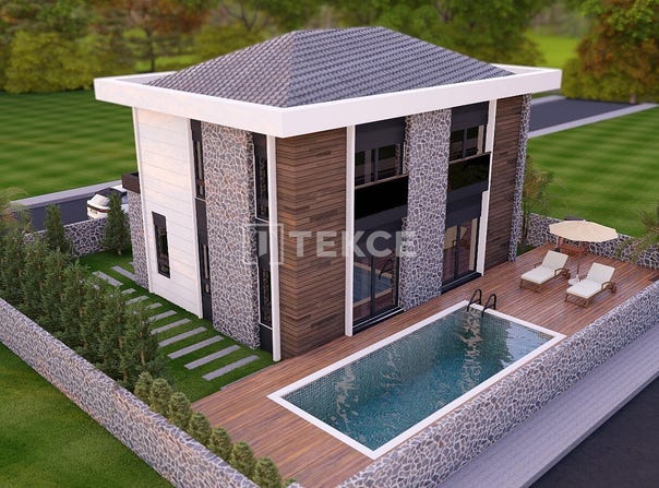 Serik, Kadriye, Antalya, Antalya 07525