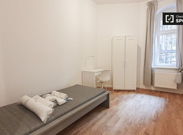 berlin, Berlin 10439
