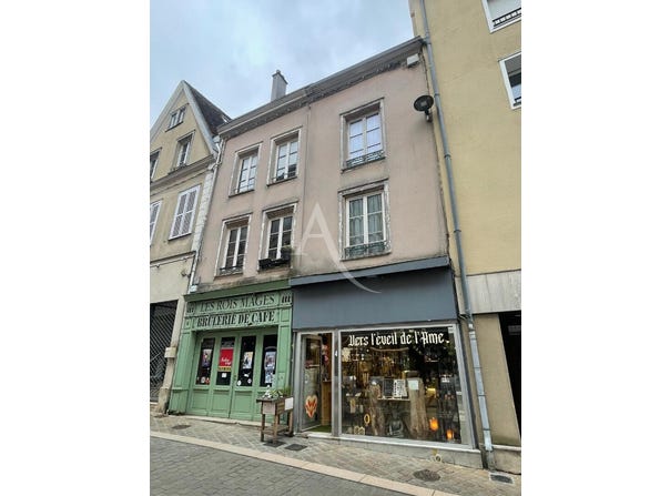 Chartres, Centre-Val de Loire 28000