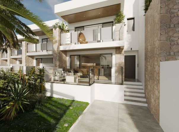 Monforte Del Cid, Alicante, Valencian Community 03679
