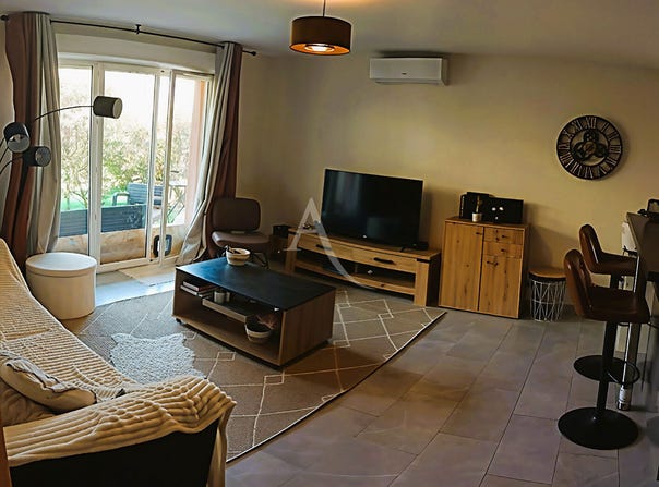 LEGUEVIN, Occitanie 31490