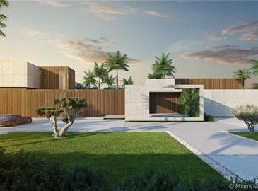 4761 Akai Dr, Southwest Ranches, Florida 33332
