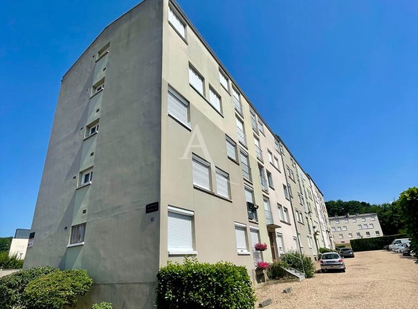 EVREUX, Normandy 27000