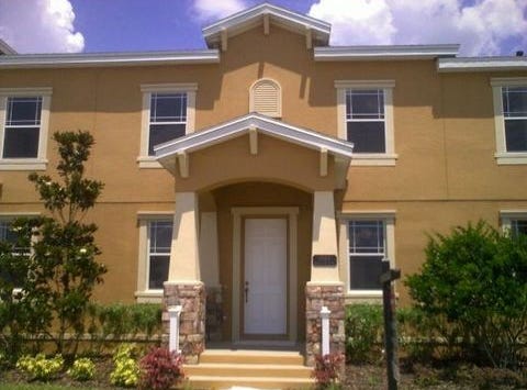 1559 Reflection Cove, Saint Cloud, Florida 34771