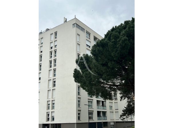 COLOMIERS, Occitanie 31770