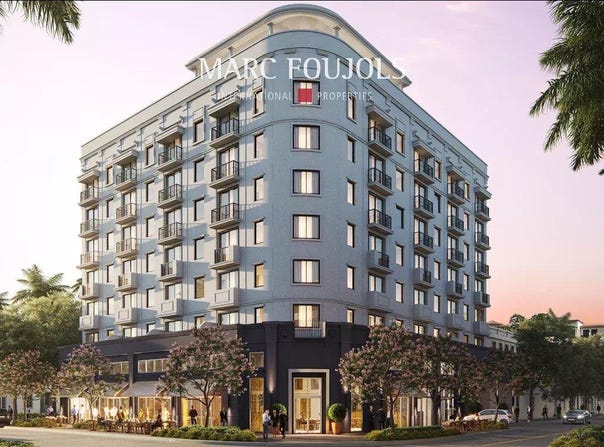 Coral Gables, Floride 33114