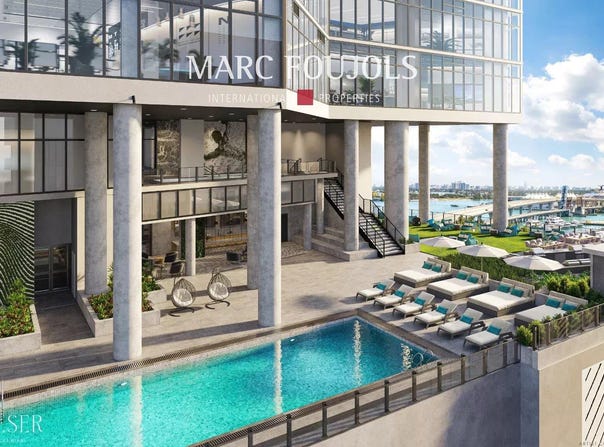 Miami Beach, Floride 33139