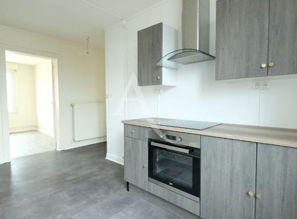 EPINAL, Grand Est 88000