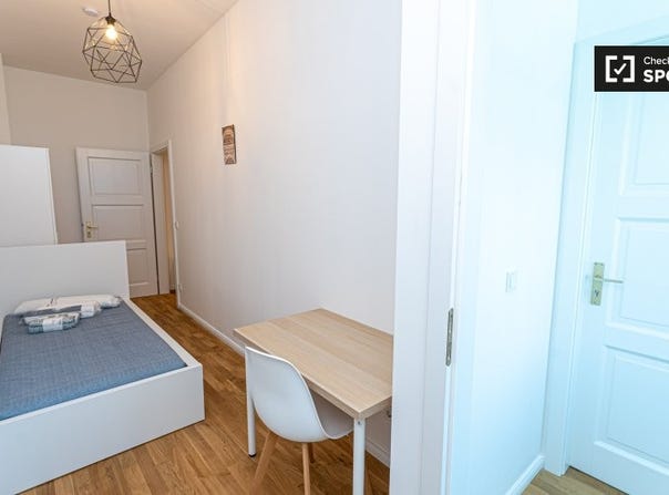 berlin, Berlin 10439