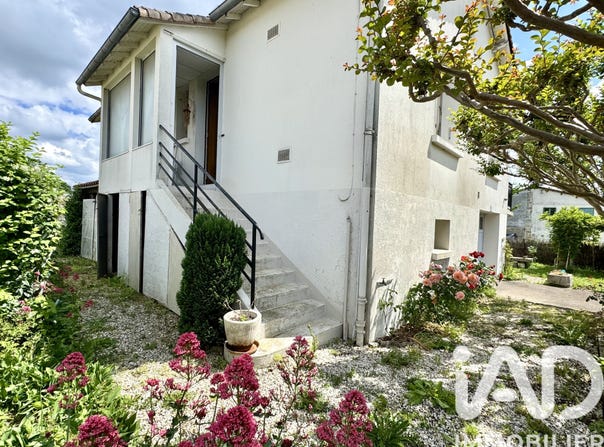 Coulon, Nouvelle-Aquitaine 79510
