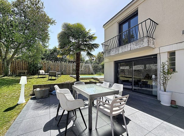 ANGERS, Pays de la Loire 49100