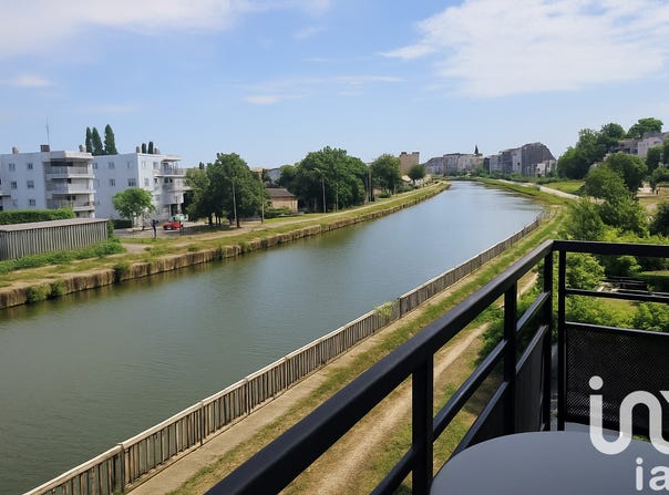 Maxéville, Grand Est 54320