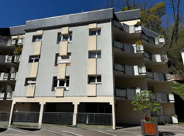 EPINAL, Grand Est 88000