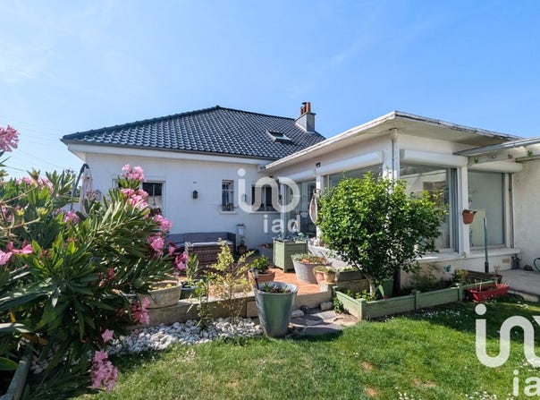 Éleu-dit-Leauwette, Hauts-de-France 62300