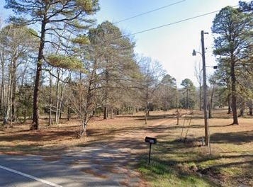 Aiken, South Carolina 29801
