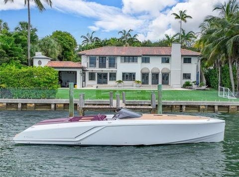 586 Sabal Palm Rd, Miami, Florida 33137