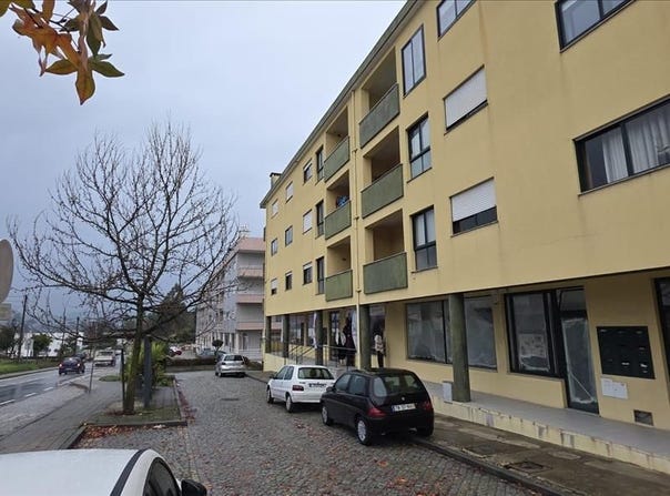 Penafiel, Porto District 4560-383