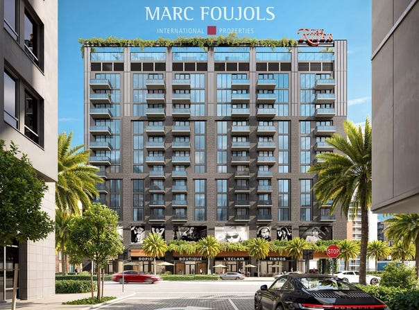 Miami, Floride 33127