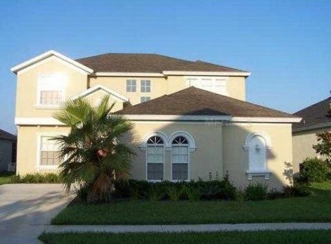 650 Copeland Drive, Haines City, Florida 33844
