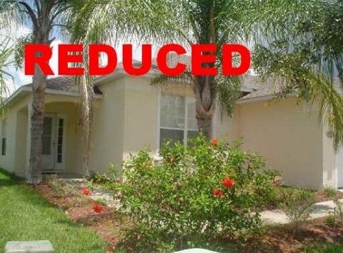 1415 Park Place, Haines City, Florida 33844