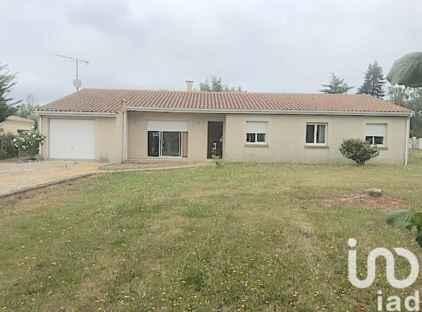 Saint-Denis-de-Pile, Nouvelle-Aquitaine 33910