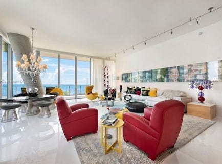 2675 S Bayshore Dr, Miami, Florida 33133